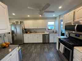 featured image of 10 Arbroth St #2