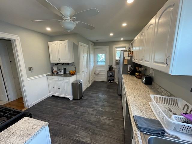 10 Arbroth St #2 - Photo 2 of 16