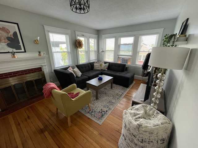 10 Arbroth St #2 - Photo 4 of 16