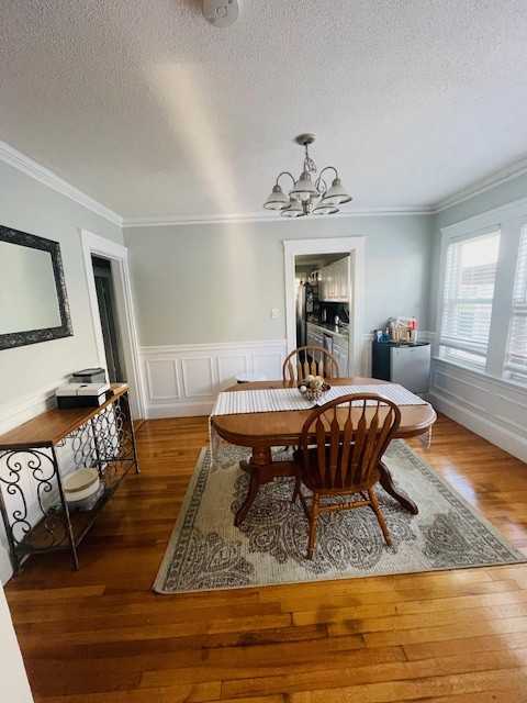 10 Arbroth St #2 - Photo 5 of 16