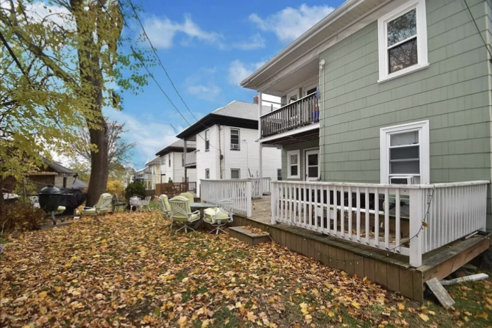 10 Arbroth St #2 - Photo 7 of 16