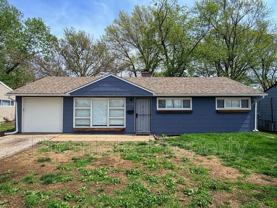 11123 Blue Ridge Blvd - Photo 1 of 1