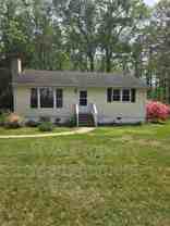 8285 Fort Myers Rd - Photo 1 of 1