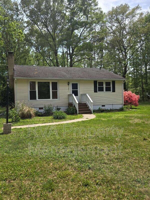 8285 Fort Myers Rd - Photo 2 of 6