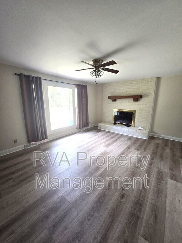 8285 Fort Myers Rd - Photo 3 of 6