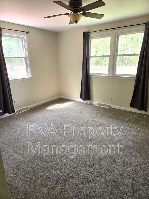 8285 Fort Myers Rd - Photo 4 of 6