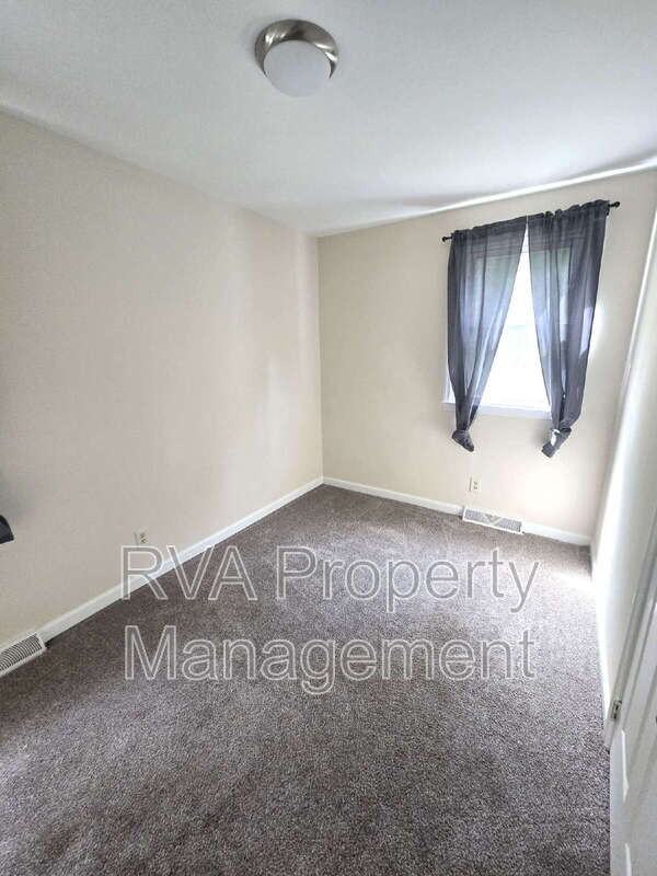 8285 Fort Myers Rd - Photo 5 of 6