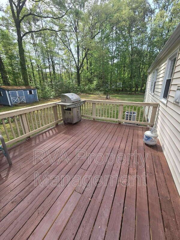 8285 Fort Myers Rd - Photo 6 of 6