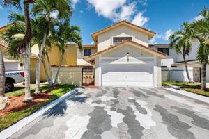 featured image of 15157 Southwest 95th Street #15157