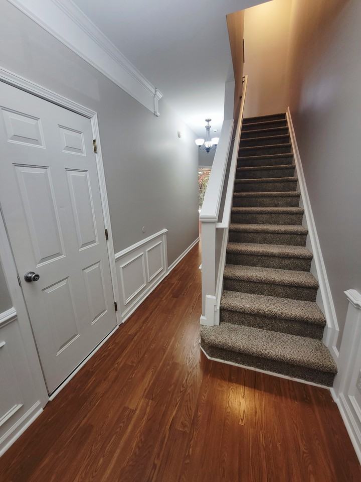 4936 Wyatt Brook Way - Photo 2 of 50