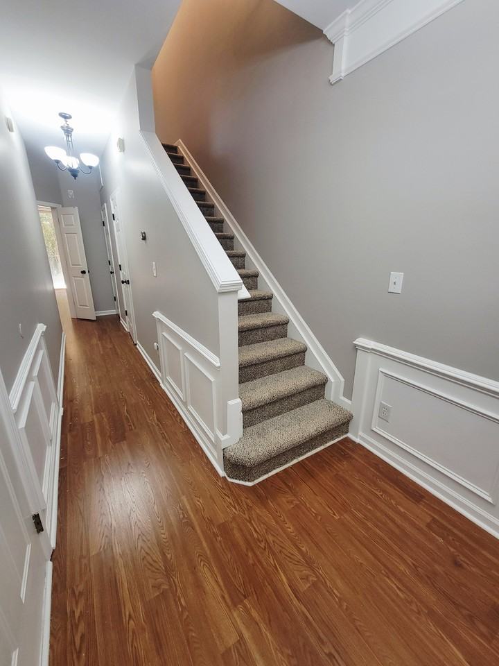 4936 Wyatt Brook Way - Photo 3 of 50