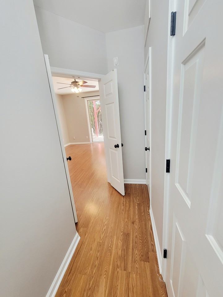 4936 Wyatt Brook Way - Photo 4 of 50