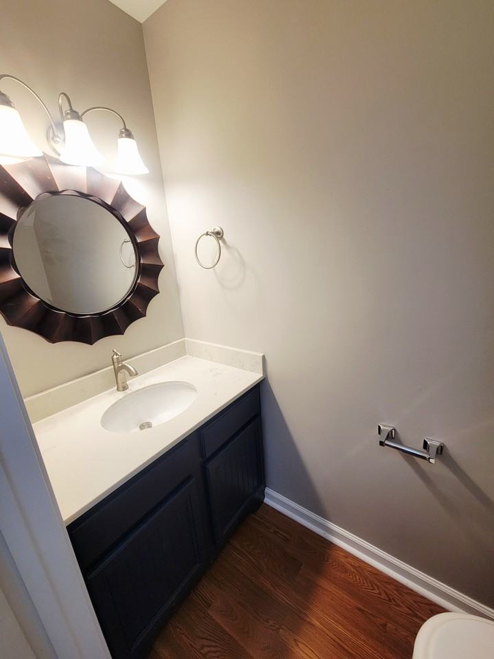 4936 Wyatt Brook Way - Photo 5 of 50