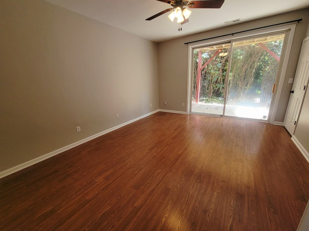 4936 Wyatt Brook Way - Photo 7 of 50