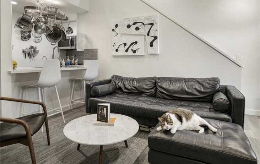 229 Orange Blossom #35 - Photo 2 of 12