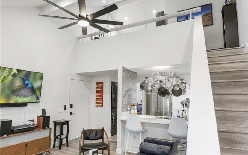 229 Orange Blossom #35 - Photo 3 of 12