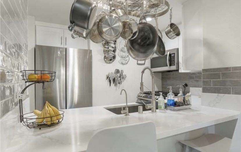 229 Orange Blossom #35 - Photo 4 of 12