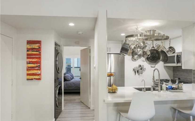 229 Orange Blossom #35 - Photo 5 of 12