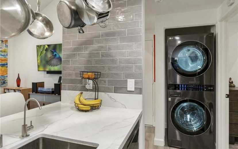 229 Orange Blossom #35 - Photo 6 of 12