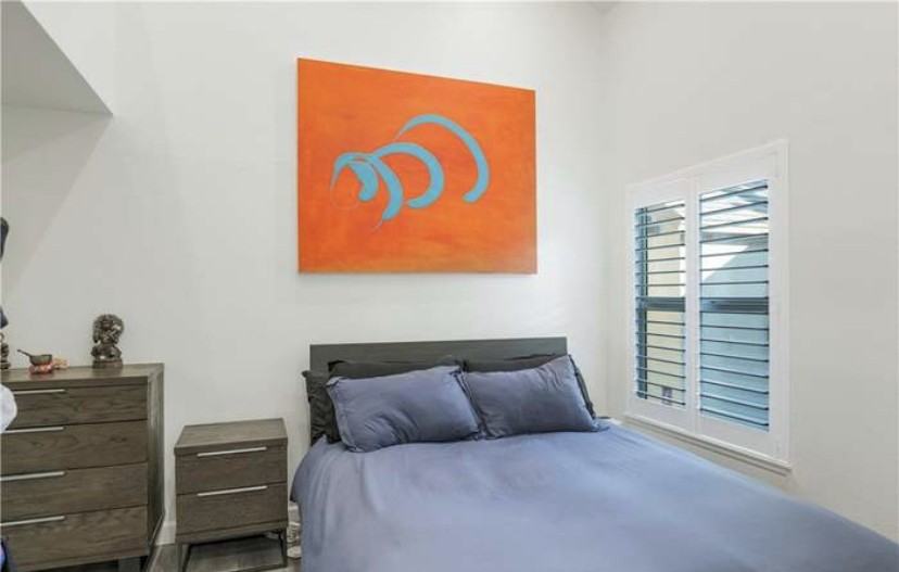 229 Orange Blossom #35 - Photo 7 of 12