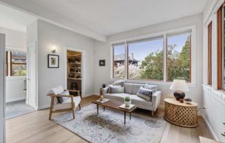 1642 Milvia St #3 - Photo 1 of 1