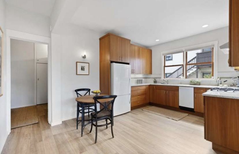 1642 Milvia St #3 - Photo 6 of 12