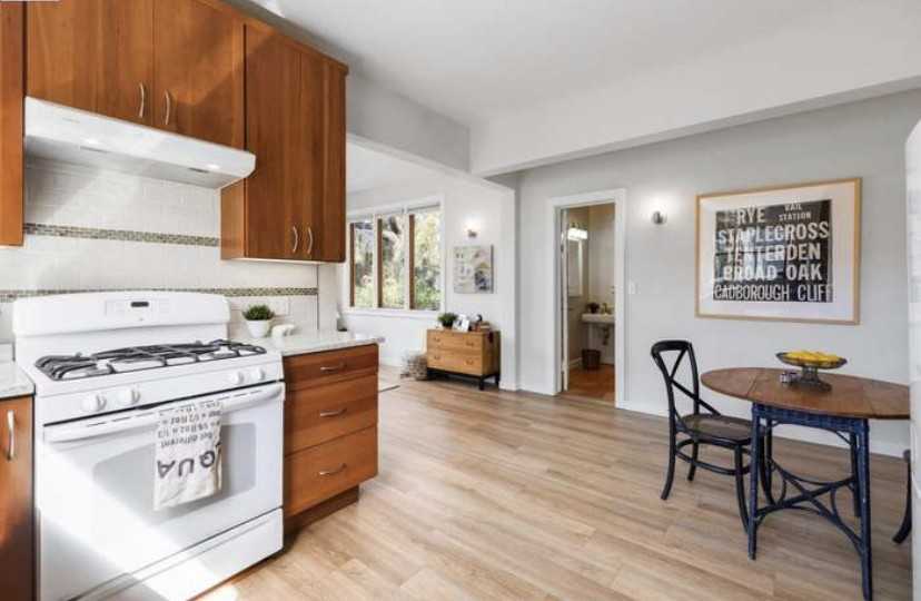 1642 Milvia St #3 - Photo 7 of 12