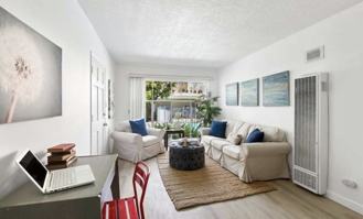 1222 Princeton St #6 - Photo 1 of 1