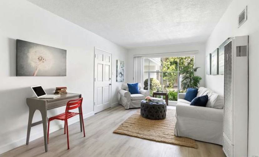 1222 Princeton St #6 - Photo 2 of 14