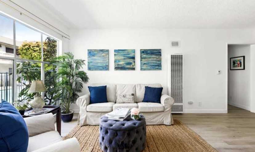 1222 Princeton St #6 - Photo 4 of 14