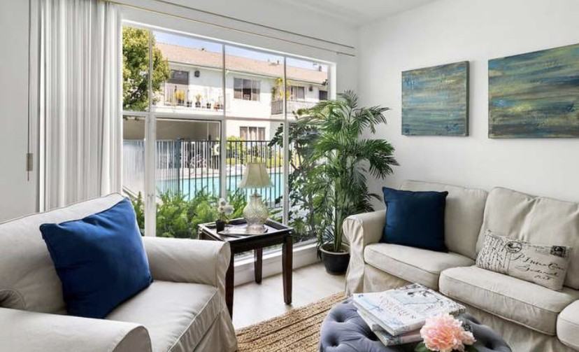 1222 Princeton St #6 - Photo 5 of 14