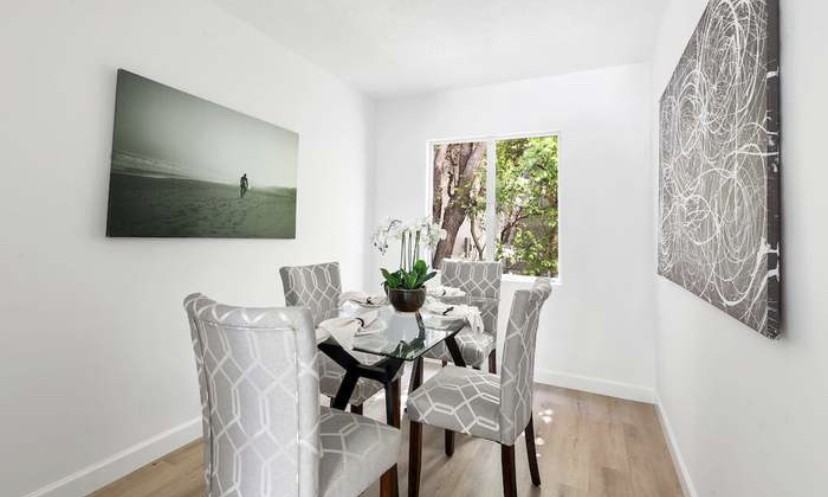 1222 Princeton St #6 - Photo 7 of 14