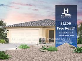 1780 Yance Dr - Photo 1 of 1