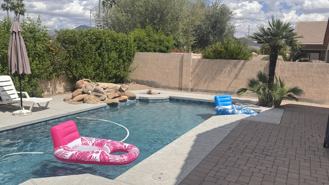 8856 E Sharon Dr - Photo 1 of 1