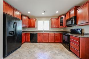 2472 E Boston St - Photo 1 of 1