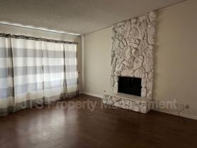 6830 Mellodora Dr - Photo 1 of 1