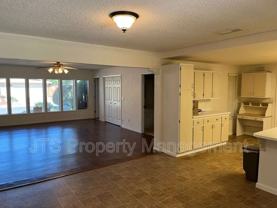 6830 Mellodora Dr - Photo 1 of 1