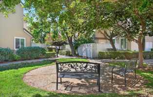 featured image of 6958 Gregorich Dr #G
