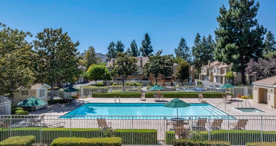 6958 Gregorich Dr #G - Photo 2 of 18