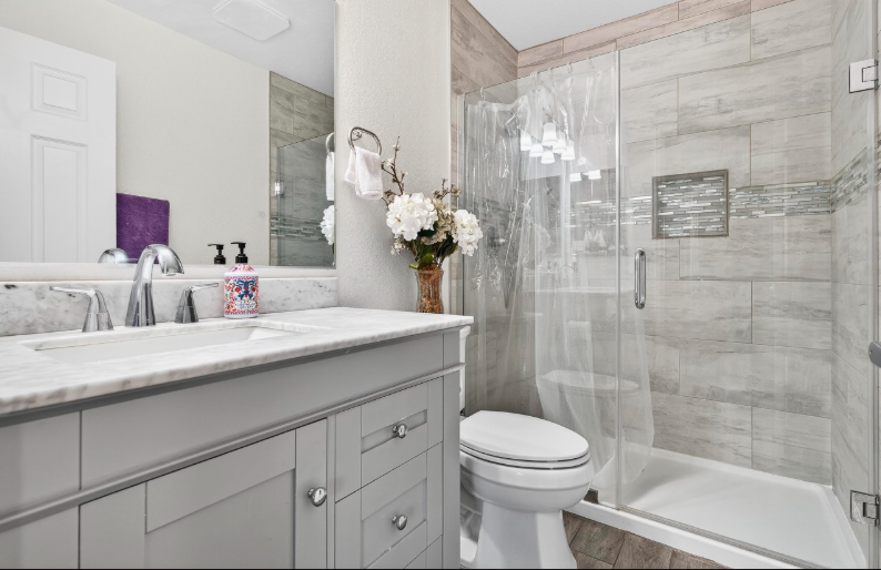 6958 Gregorich Dr #G - Photo 3 of 18