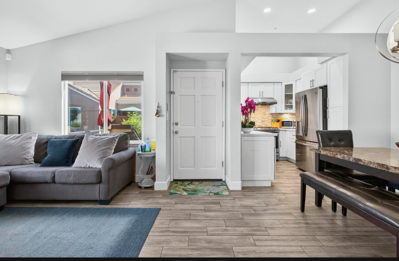 6958 Gregorich Dr #G - Photo 5 of 18