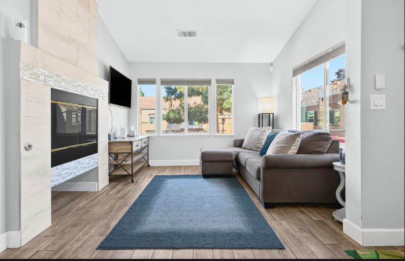 6958 Gregorich Dr #G - Photo 6 of 18