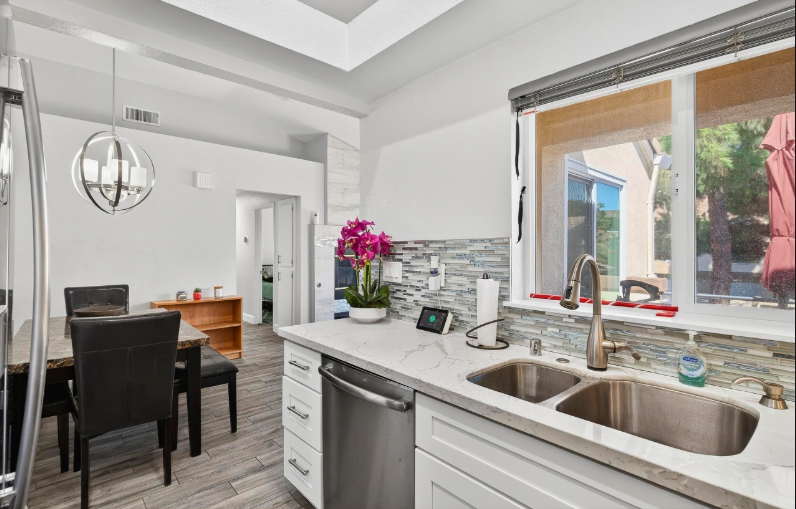 6958 Gregorich Dr #G - Photo 7 of 18