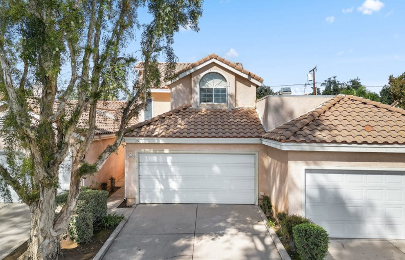 3514 Myers St #10 - Photo 2 of 15