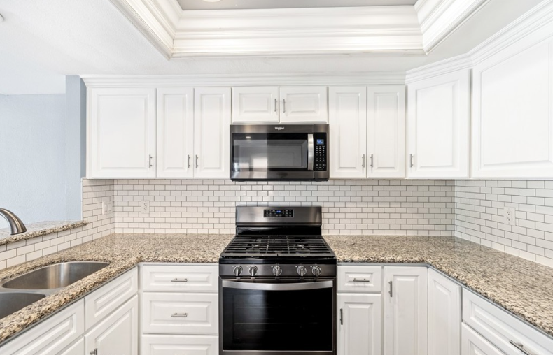 3514 Myers St #10 - Photo 7 of 15