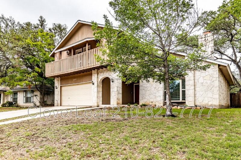 2239 Rippling Rill St - Photo 3 of 45