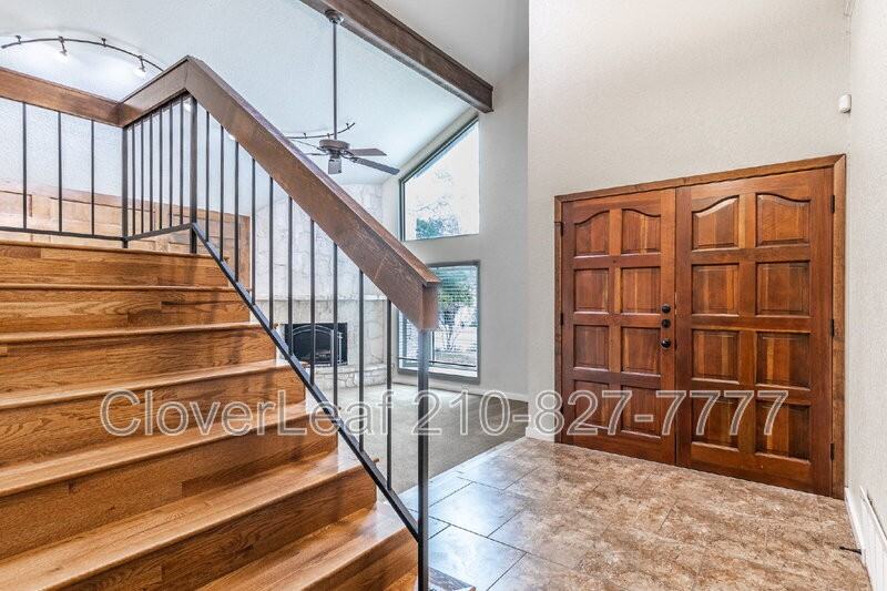 2239 Rippling Rill St - Photo 5 of 45