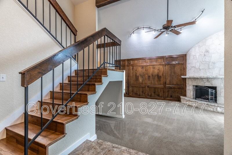 2239 Rippling Rill St - Photo 6 of 45