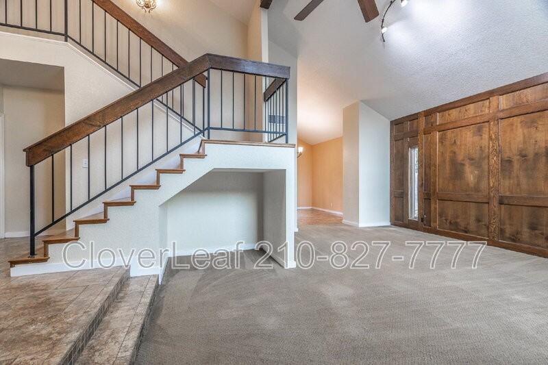 2239 Rippling Rill St - Photo 7 of 45