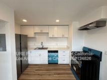4421 W 166th St - Photo 1 of 1